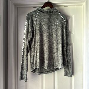 Under Armour Long Sleeve